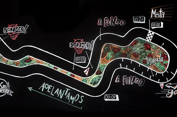 circuito-kartingrioja-imagenpizarra02 circuito-kartingrioja-imagenpizarra02