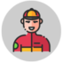 kartingrioja-contacto-icono kartingrioja-contacto-icono