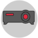 kartingrioja-icono-proyector