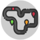 kartingrioja-iconosmetros
