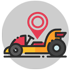 kartingrioja-localizacion-icono