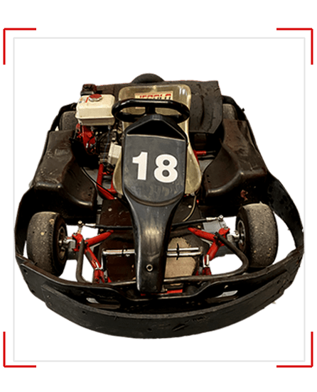 karts-kartingrioja-kartinfantil